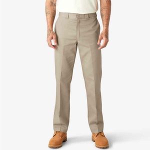 Dickies Men’s 874® FLEX Work Pants